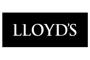 LLOYD'S