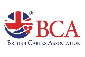 British Cables Association