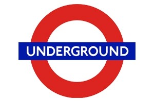 Underground