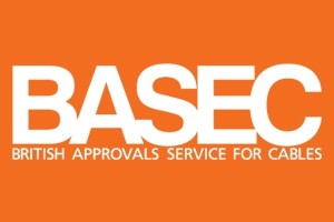 British Approvals Service For Cables