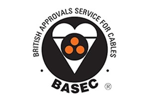 British Approvals Service For Cables