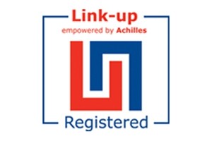 Link-Up Empowered By Achilles