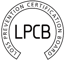 LPCB Horseshoe