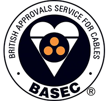 https://aeiducab.azurewebsites.net/British Approvals Service For Cables (BASEC)