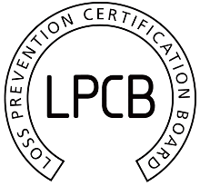 https://aeiducab.azurewebsites.net/LPCB